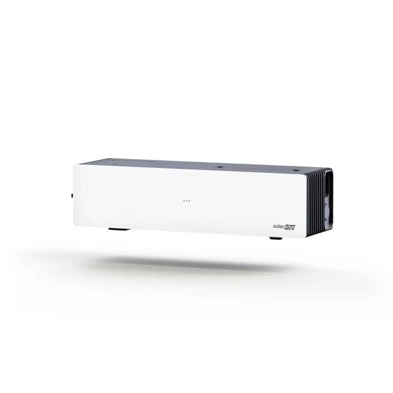 aceflex20260709190139461669