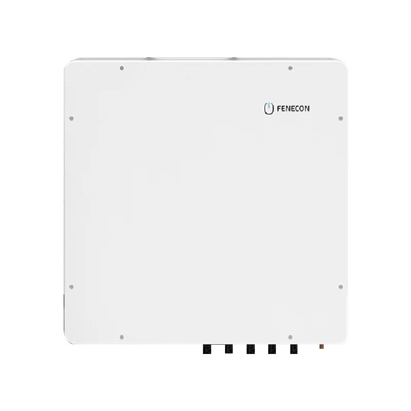 aceflex20260709190146461698