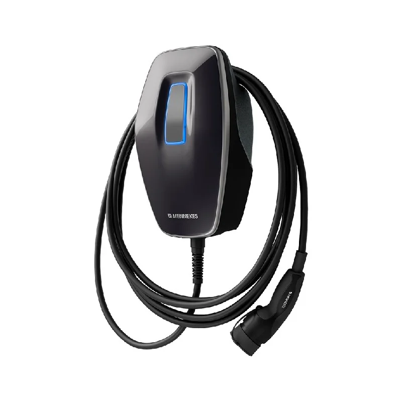 aceflex20260709190147461702