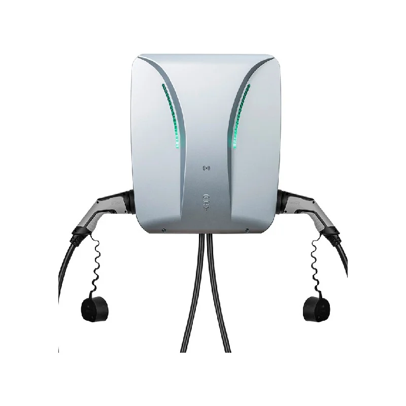 aceflex20260709190152461720