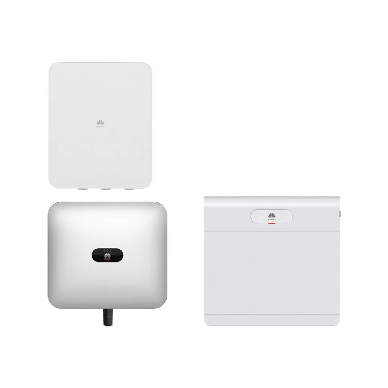 aceflex20260709190206461782