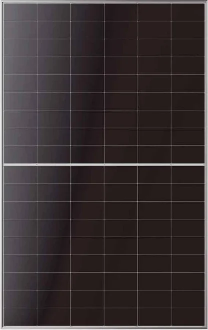 aceflex20260709190226461863
