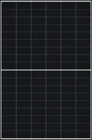 aceflex20260709190229461875