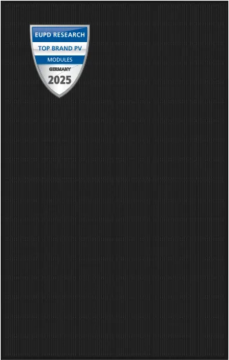 aceflex20260709190232461890