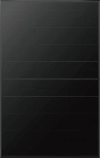 aceflex20260709190234461893