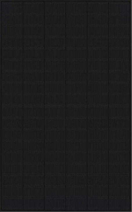 aceflex20260709190239461914