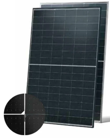 aceflex20260709190243461934