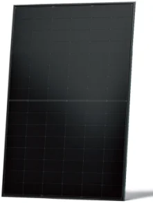 aceflex20260709190247461947