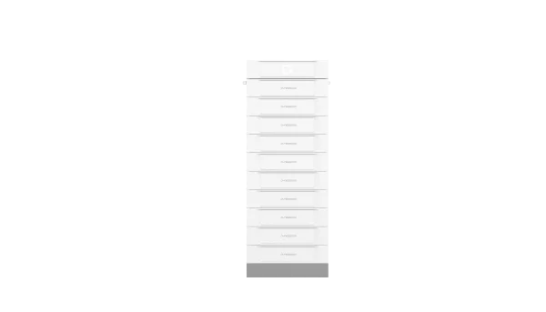 aceflex20260709190254461979