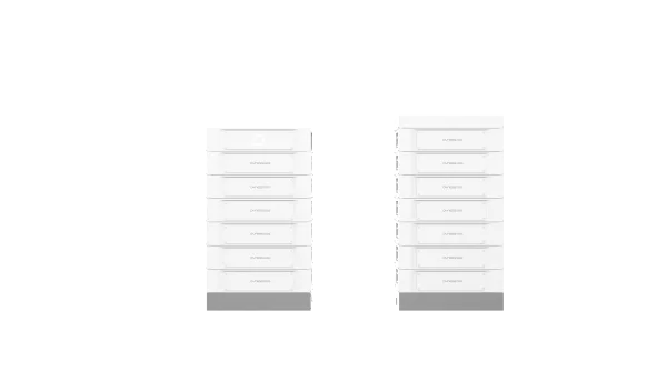 aceflex20260709190256461990