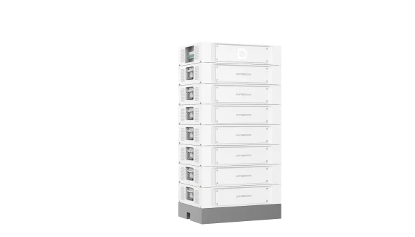 aceflex20260709190259461999