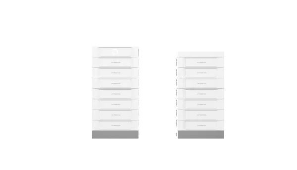 aceflex20260709190301462004