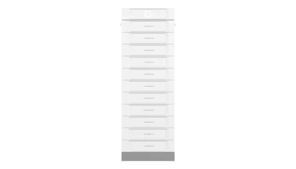 aceflex20260709190304462015