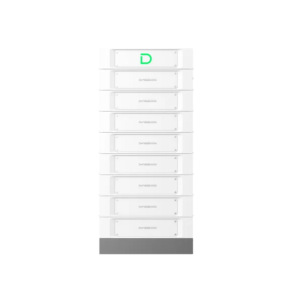 aceflex20260709190305462020