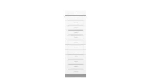 aceflex20260709190307462025