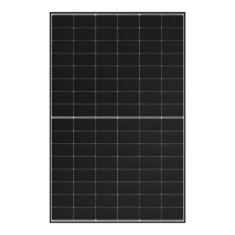 aceflex20260709190331462113