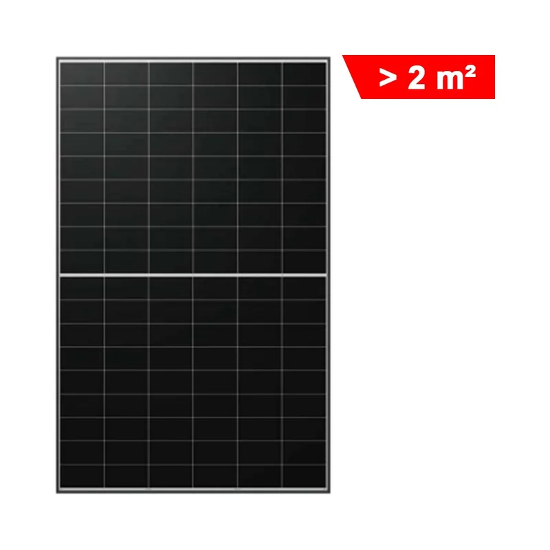 aceflex20260709190333462121