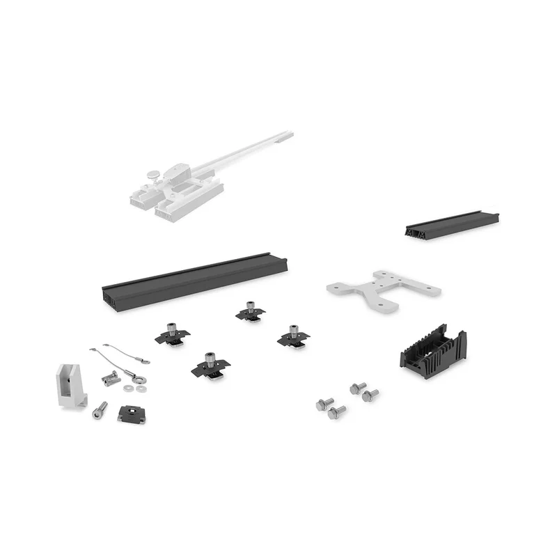 aceflex20260709190339462147