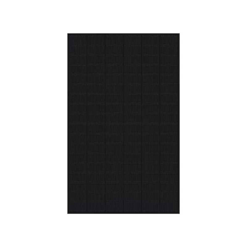 aceflex20260709190341462153