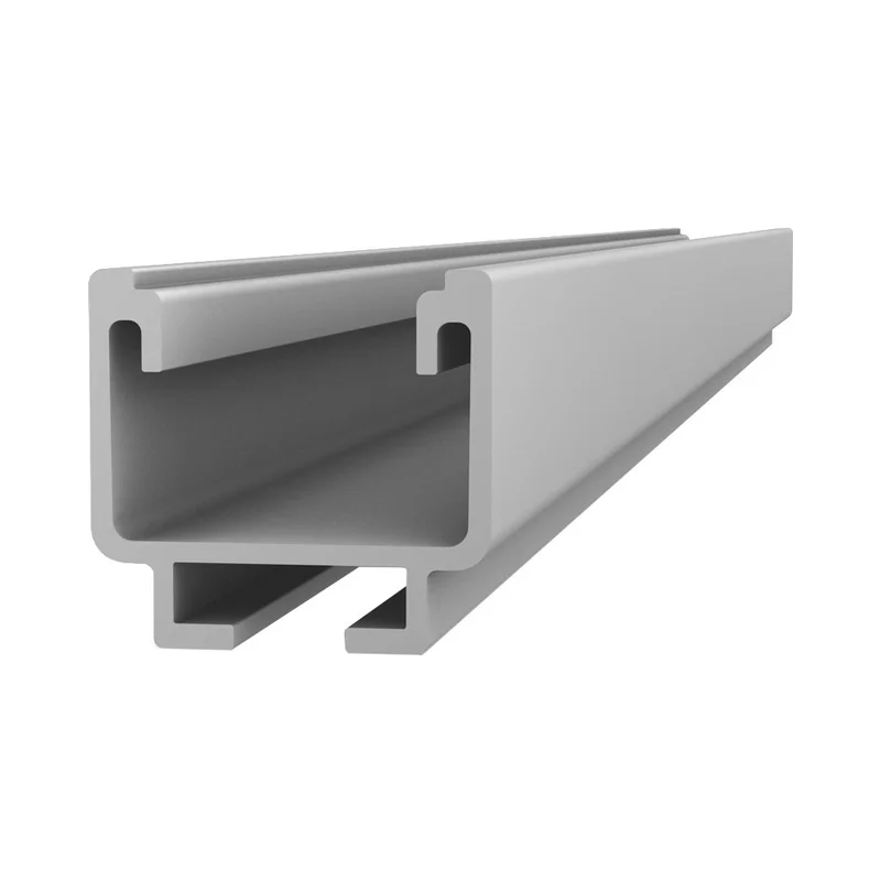 aceflex20260709190346462176