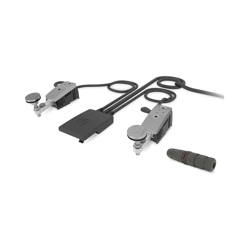 aceflex20260709190359462218