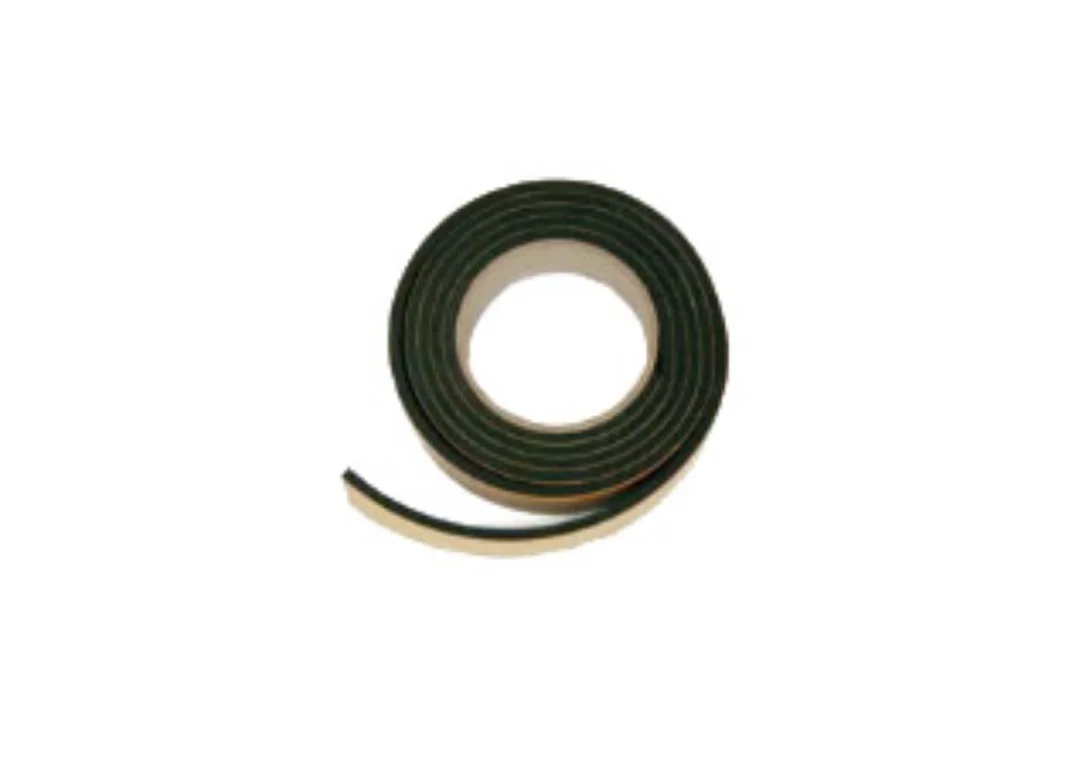 aceflex20260709190412462262