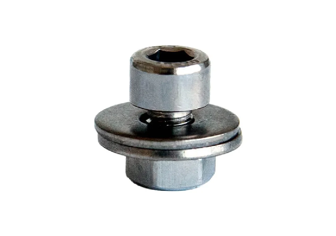 aceflex20260709190414462270