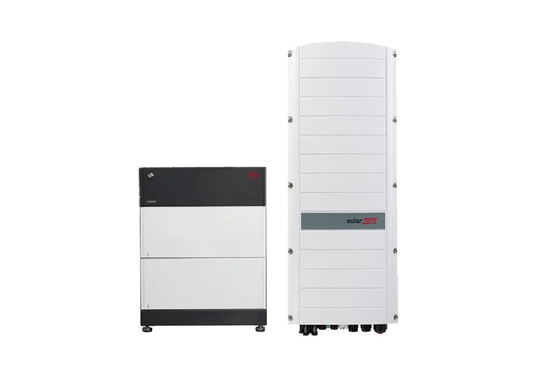 aceflex20260709190427462313