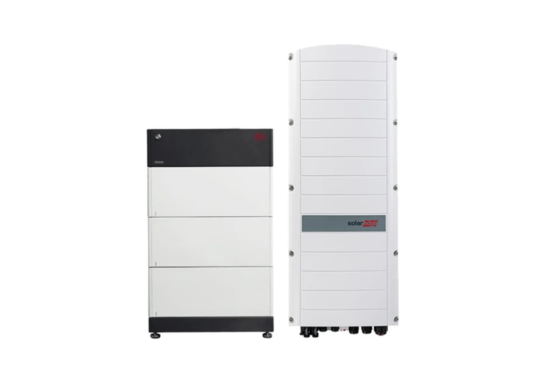 aceflex20260709190447462382