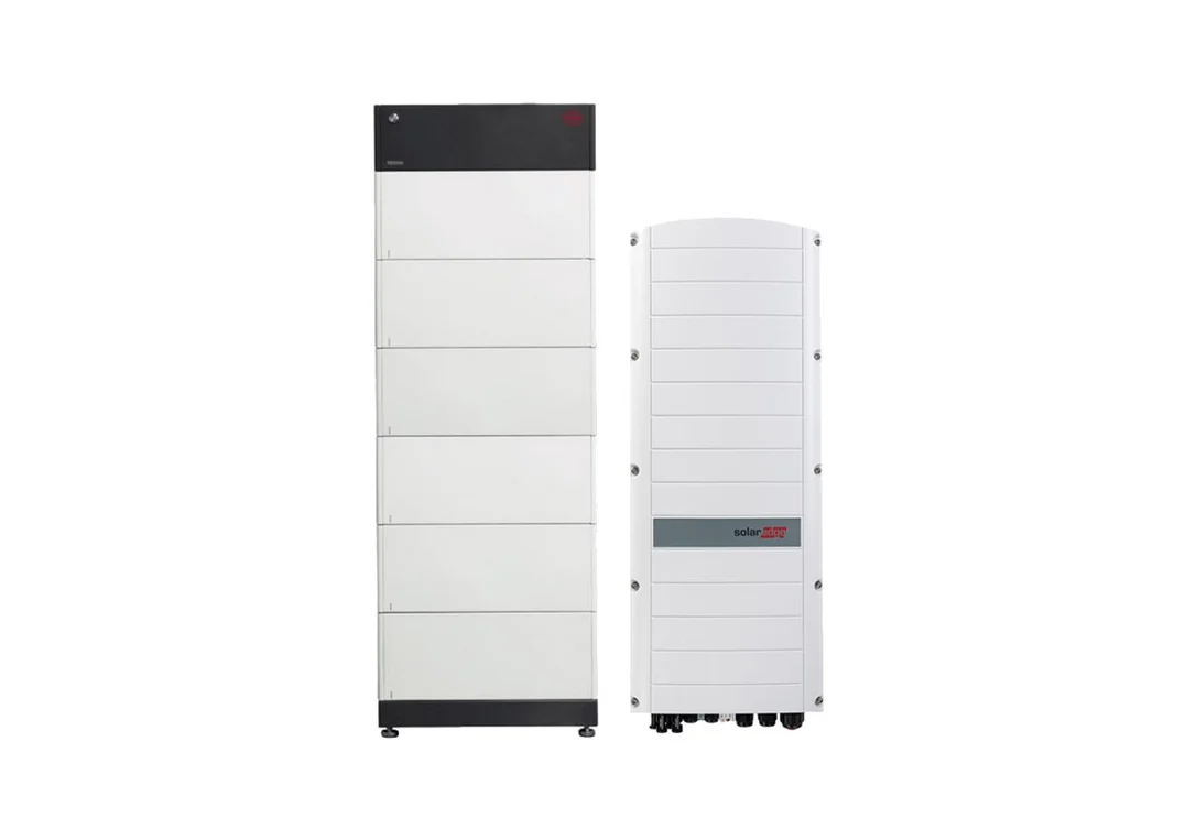 aceflex20260709190457462414