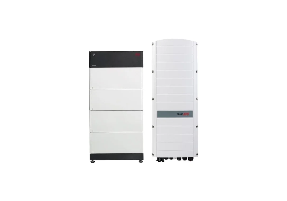 aceflex20260709190509462465