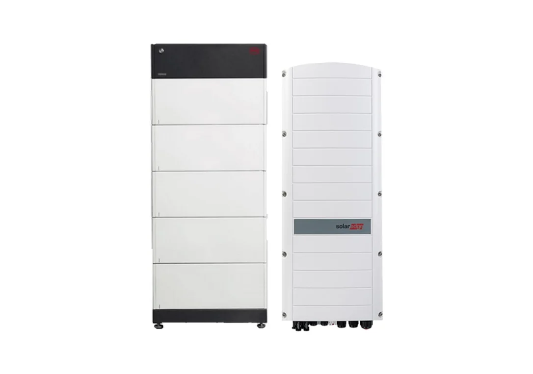 aceflex20260709190514462481