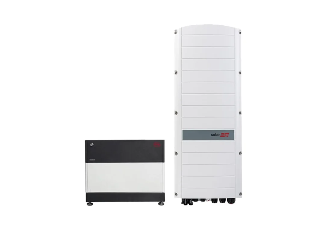 aceflex20260709190519462498