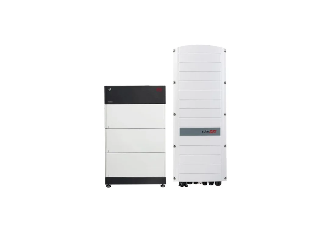 aceflex20260709190528462528
