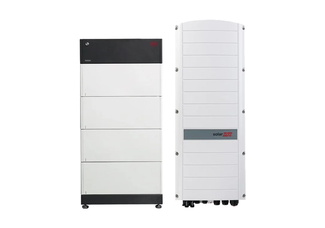 aceflex20260709190528462530