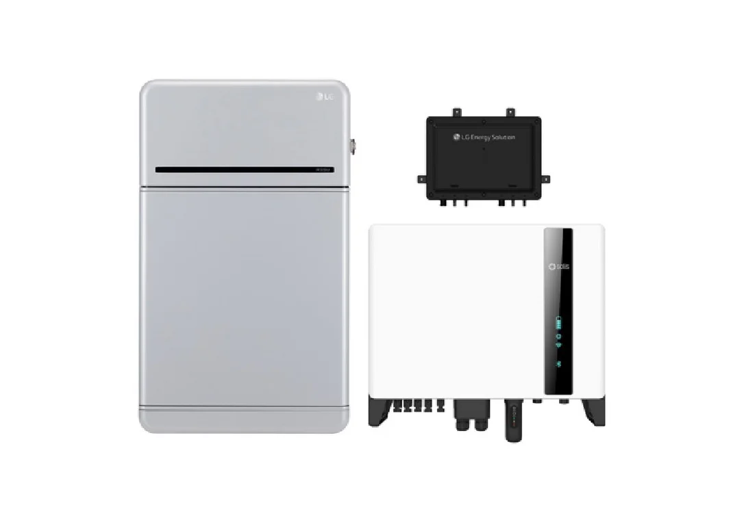 aceflex20260709190536462561