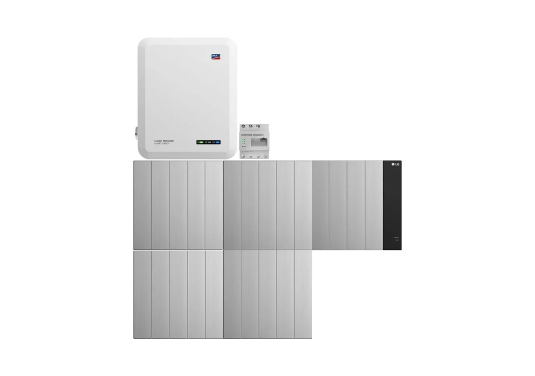aceflex20260709190545462597
