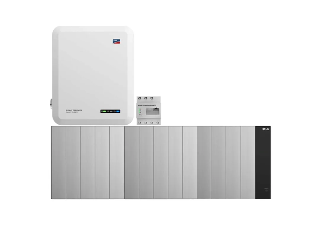 aceflex20260709190554462631