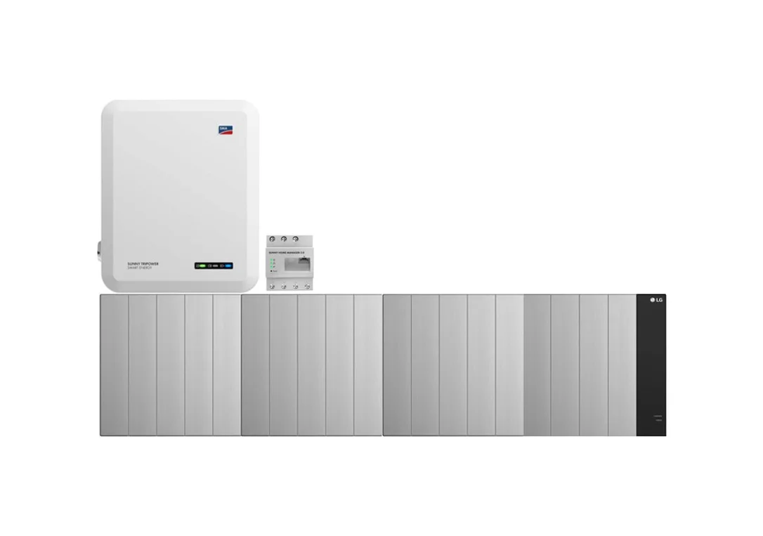 aceflex20260709190559462649