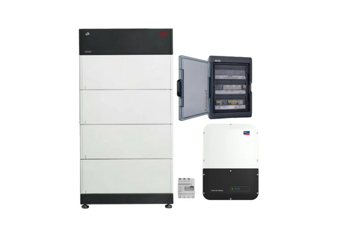 aceflex20260709190616462716
