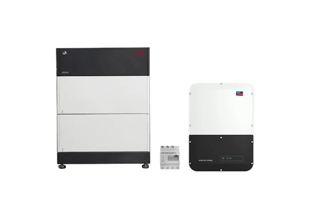 aceflex20260709190617462719