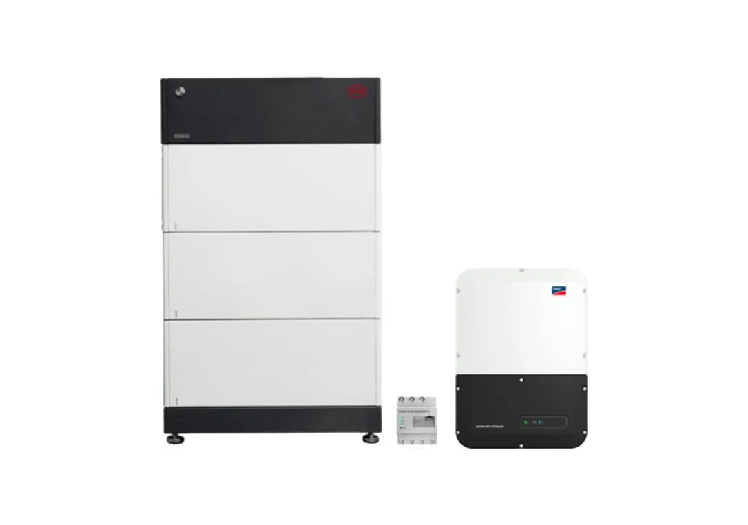 aceflex20260709190620462733
