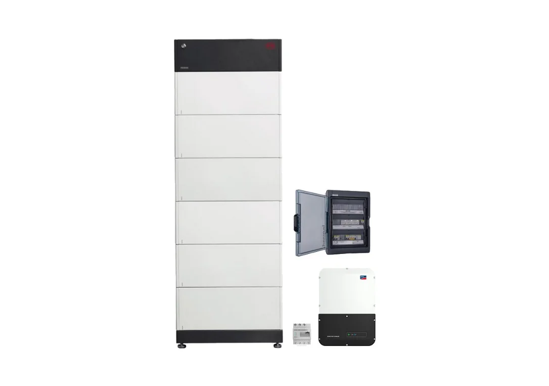 aceflex20260709190634462779