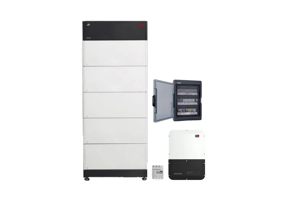 aceflex20260709190643462813