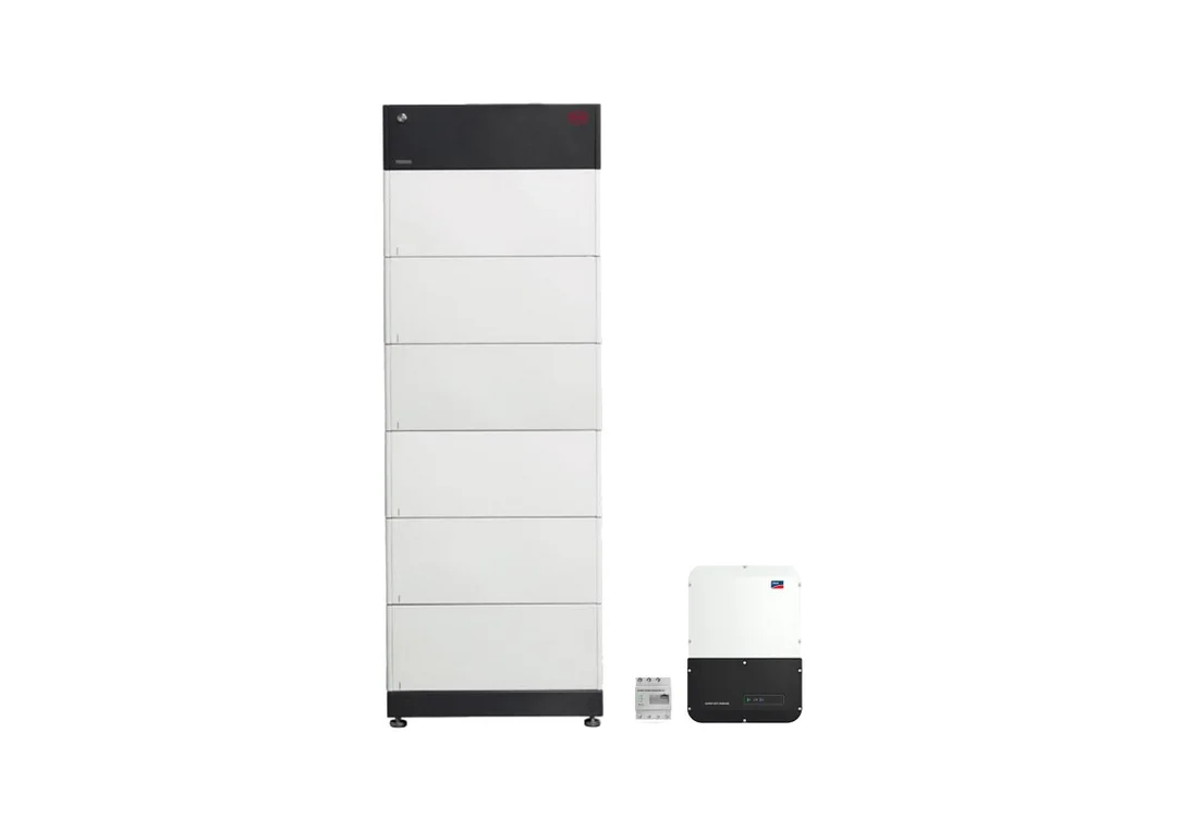 aceflex20260709190644462816