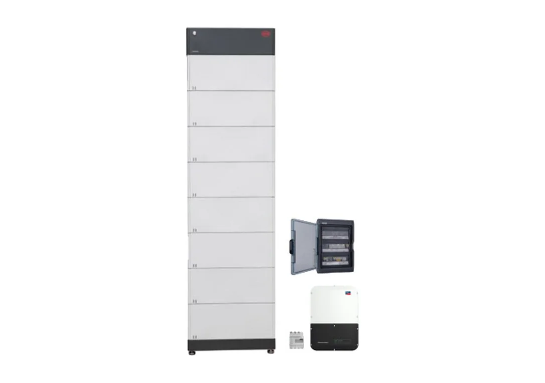 aceflex20260709190701462883