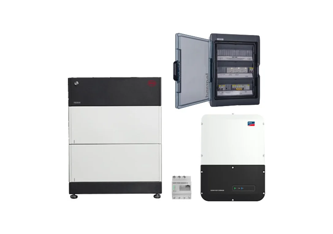 aceflex20260709190702462885