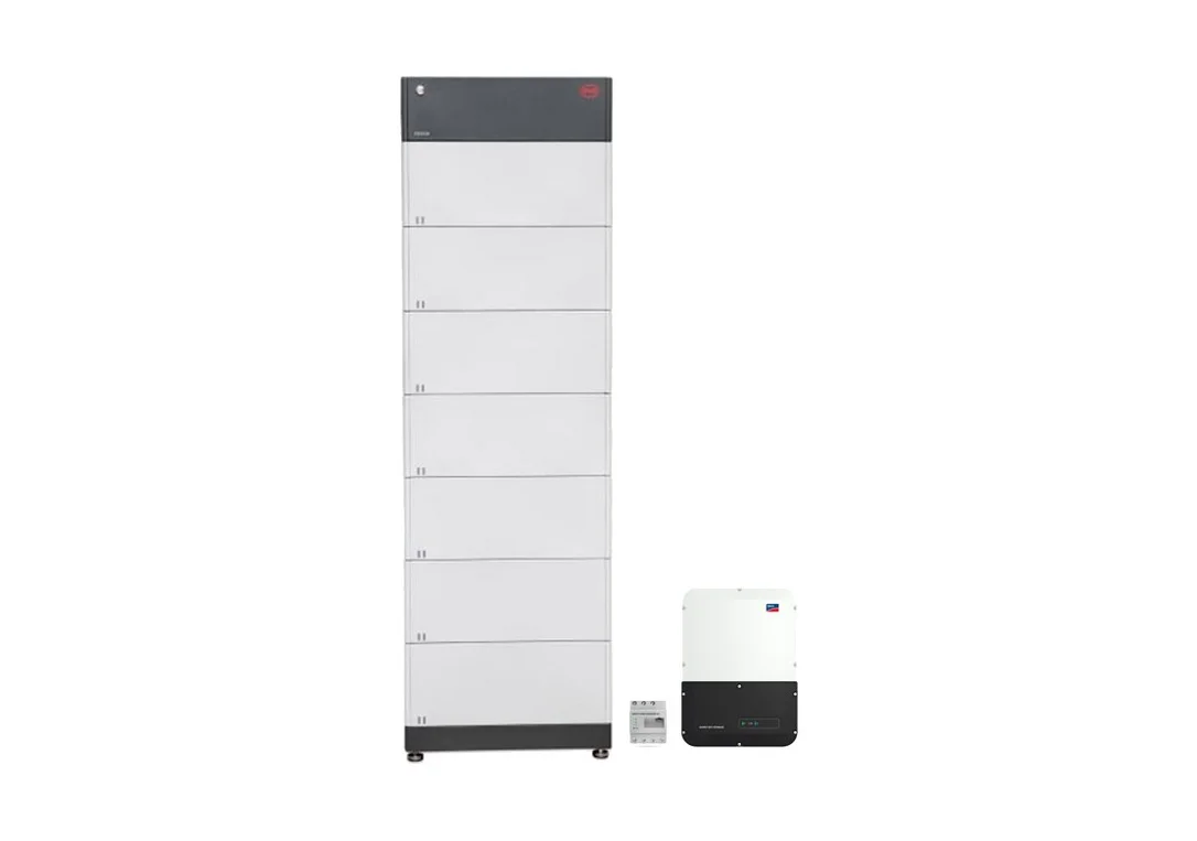 aceflex20260709190711462915