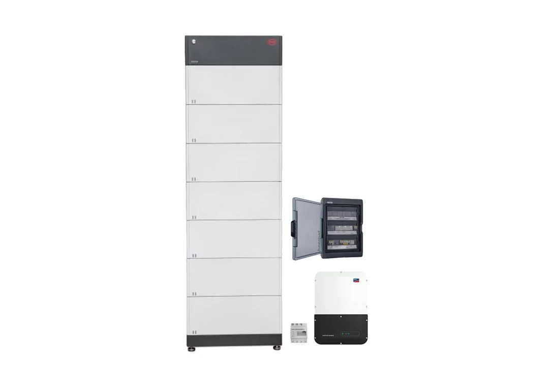 aceflex20260709190716462930