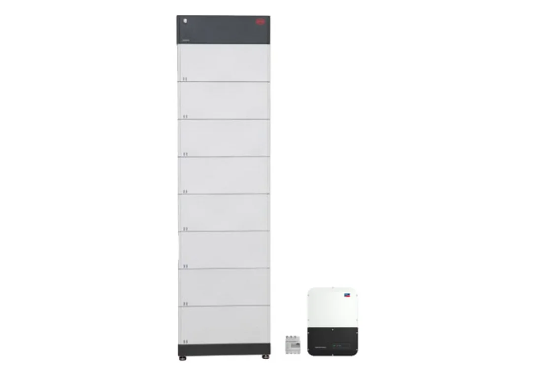 aceflex20260709190717462936